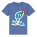 Premium Organic Baby T-Shirt 29.90 &euro;