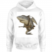 Children's Hoodie 29.90 &euro;