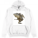 Unisex Hoodie 46.25 &euro;
