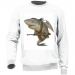 Unisex sweatshirt 35.00 &euro;