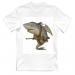 Unisex T-Shirt 21.25 &euro;
