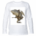 Unisex Long Sleeve T-Shirt 26.25 &euro;