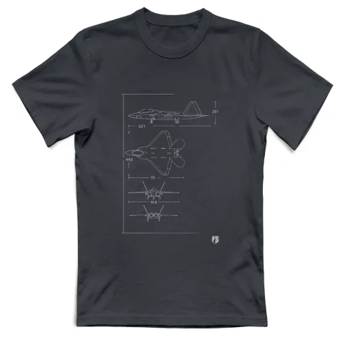 T-Shirt Unisex
