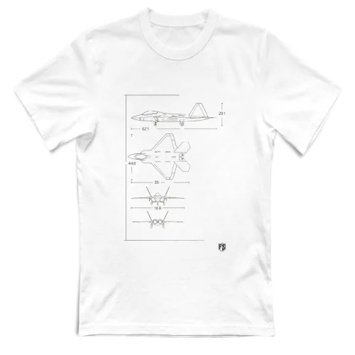 T-Shirt Unisex