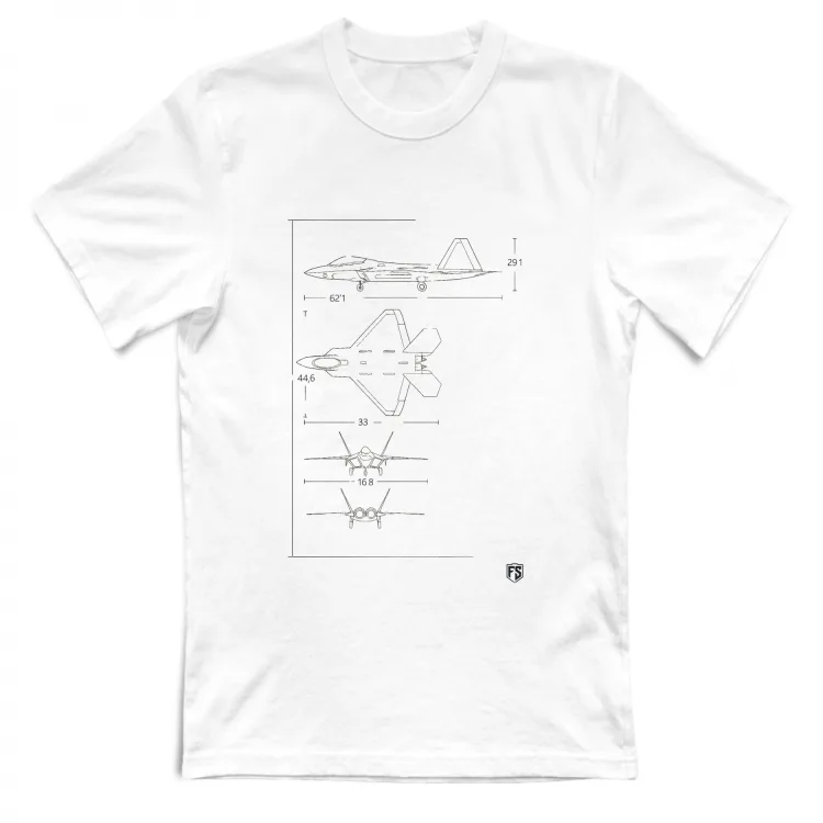 progetto volo