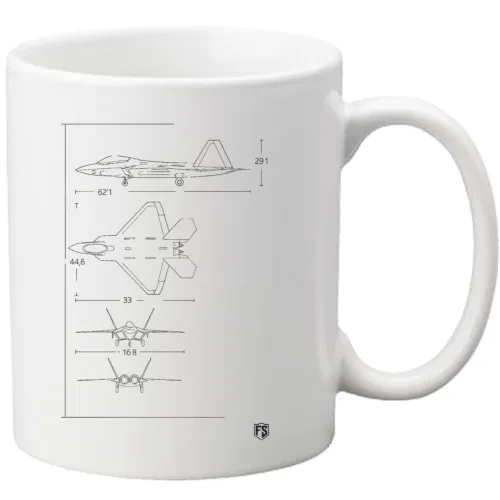Tazza