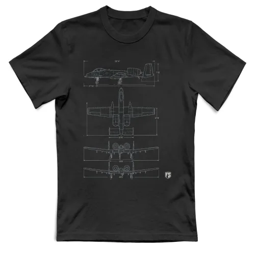 T-Shirt Bambino