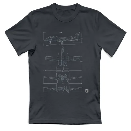 T-Shirt Unisex
