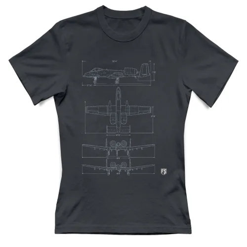 T-Shirt Donna