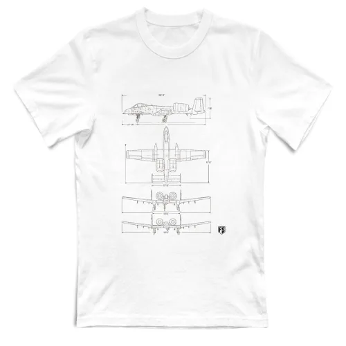 T-Shirt Unisex