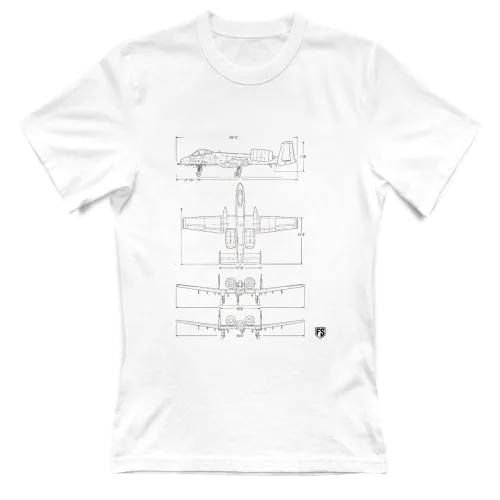 T-Shirt Donna