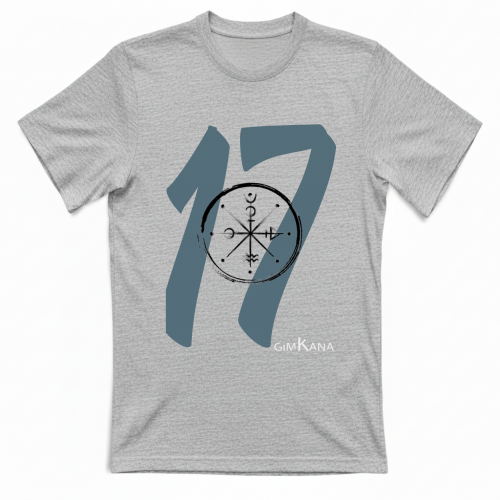 T-Shirt Unisex