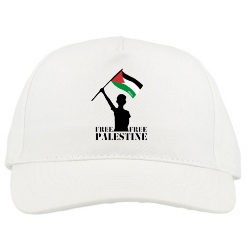 Baseball Caps