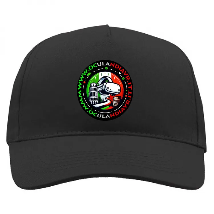 CAPPELLO BASEBALL UNISEX