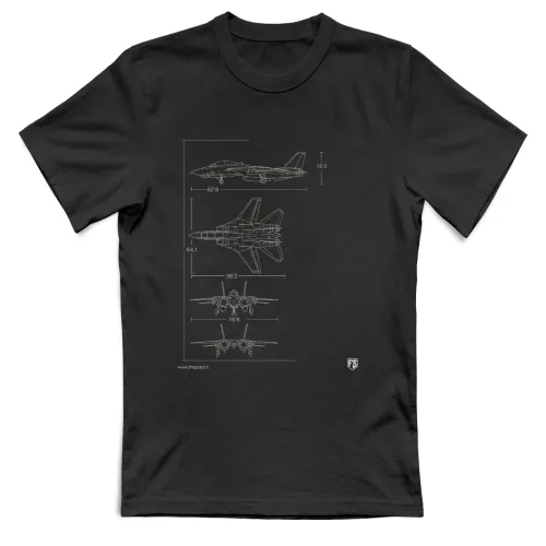 T-Shirt Bambino