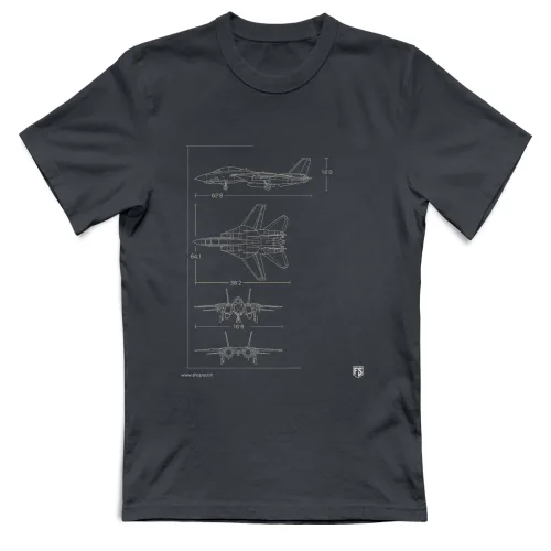 T-Shirt Unisex