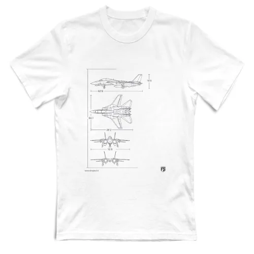 T-Shirt Unisex