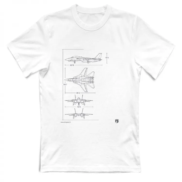 volo F14  -C