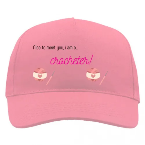 Baseball Caps