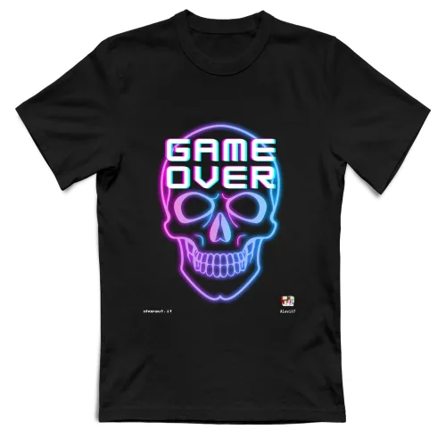 T-Shirt Unisex