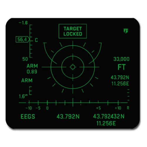 Mousepad