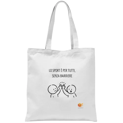 Borsa