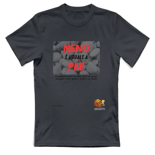 T-Shirt Unisex