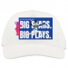 Premium Baseball Cap 16.90 &euro;
