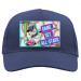Premium Baseball Cap 16.90 &euro;