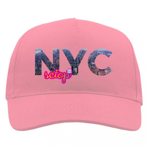 Baseball Caps