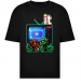 Oversize T-Shirt 34.90 &euro;