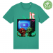 Organic Unisex T-Shirt 29.90 &euro;