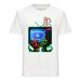Unisex Hemp T-Shirt 39.90 &euro;