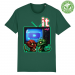 Premium Organic Unisex T-Shirt 24.90 &euro;