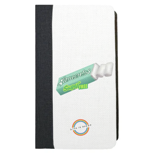 Agendina