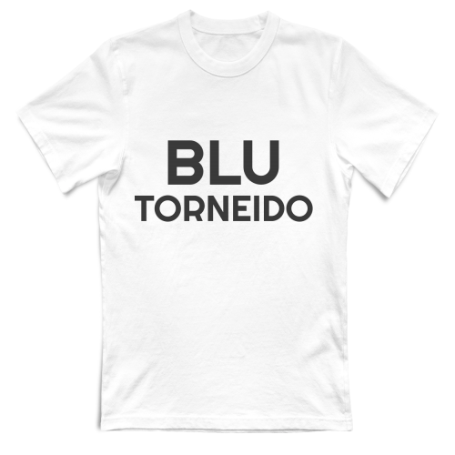 T-Shirt Unisex