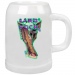 Beer mug 19.90 &euro;