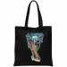 Bag 14.90 &euro;