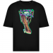 Oversize T-Shirt 34.90 &euro;