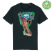 Organic Unisex T-Shirt 24.90 &euro;