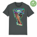 Premium Organic Unisex T-Shirt 29.90 &euro;