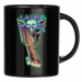 Black Cup 15.00 &euro;