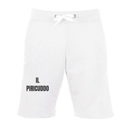 Pantaloncino