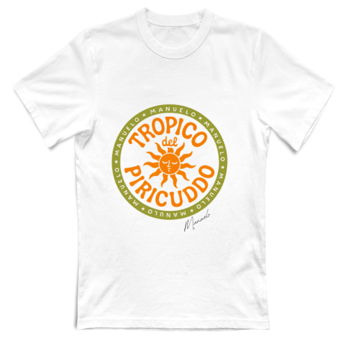 T-Shirt Unisex