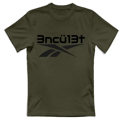 T-Shirt Unisex