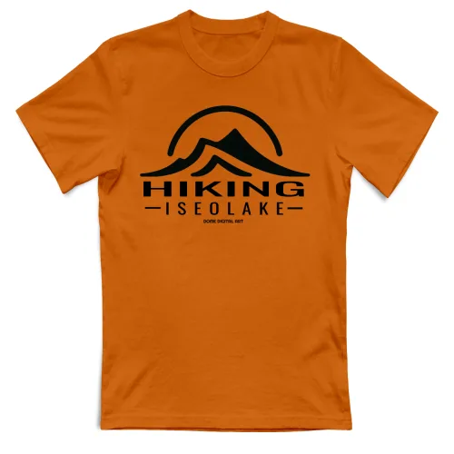T-Shirt Unisex
