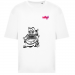 Oversize T-Shirt 34.90 &euro;