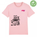 Premium Organic Unisex T-Shirt 29.90 &euro;