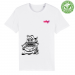 Premium Organic Baby T-Shirt 29.90 &euro;