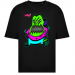 Oversize T-Shirt 34.90 &euro;